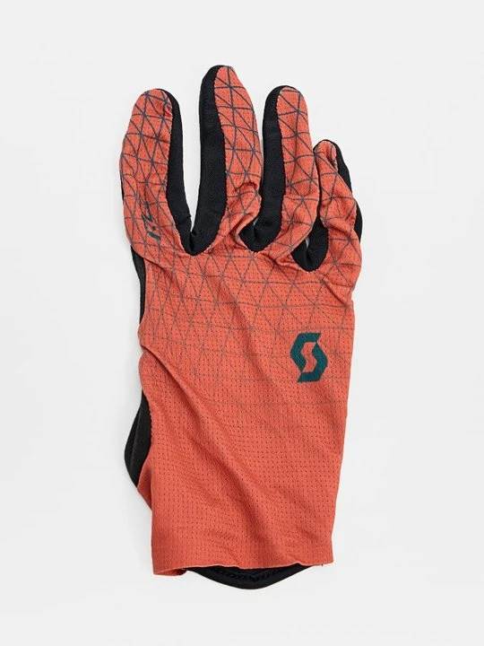 Obrázek produktu Rukavice SCOTT Sports oranžová