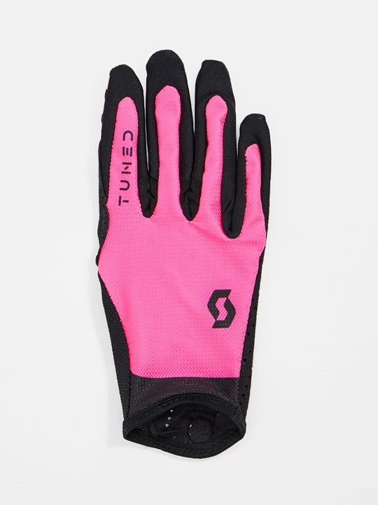 Obrázek produktu Rukavice SCOTT Sports růžová