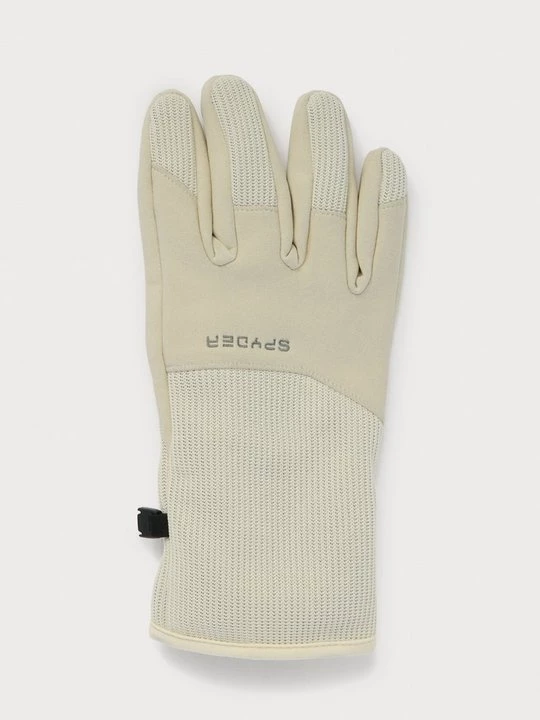 Obrázek produktu Rukavice Spyder