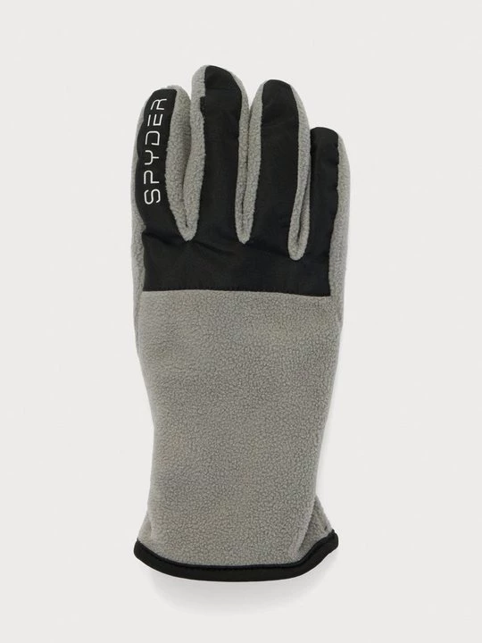 Obrázek produktu Rukavice Spyder
