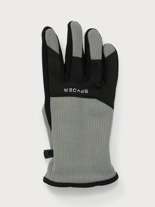 Obrázek produktu Rukavice Spyder