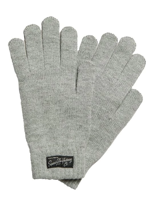 Obrázek produktu Rukavice Superdry