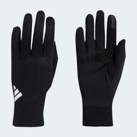 Obrázek produktu Rukavice Team GB Gloves Warm Adidas