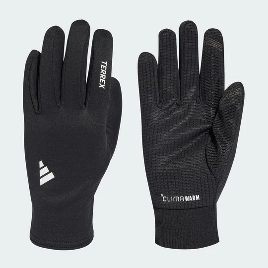 Obrázek produktu Rukavice Terrex CLIMAWARM Adidas