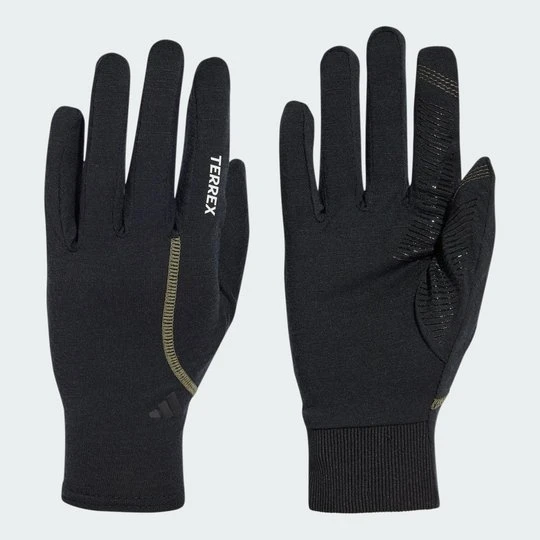 Obrázek produktu RUKAVICE TERREX MERINO WOOL Adidas