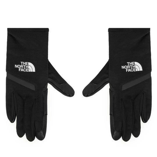 Obrázek produktu Rukavice The North Face Amp NF0A888M Černá