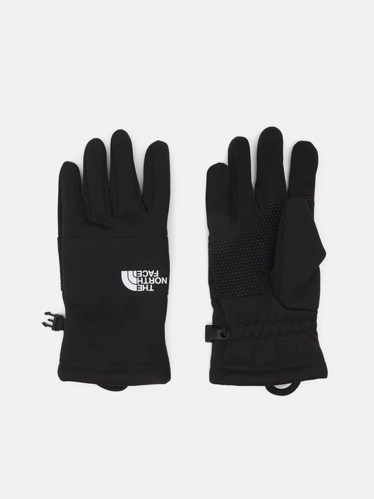 Obrázek produktu Rukavice The North Face černá
