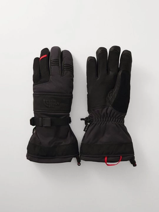 Obrázek produktu Rukavice The North Face černá