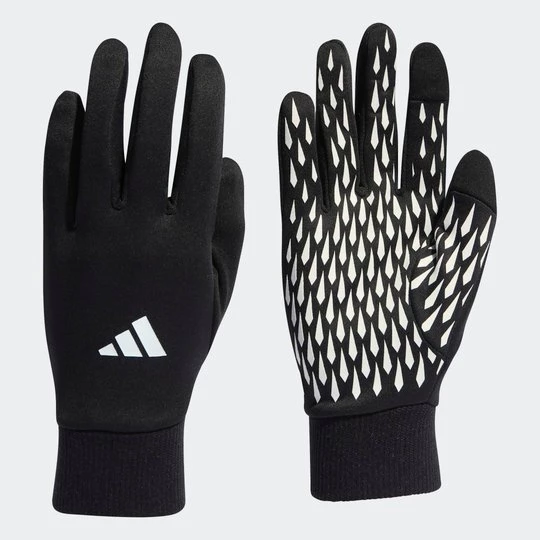 Obrázek produktu Rukavice Tiro Competition Adidas