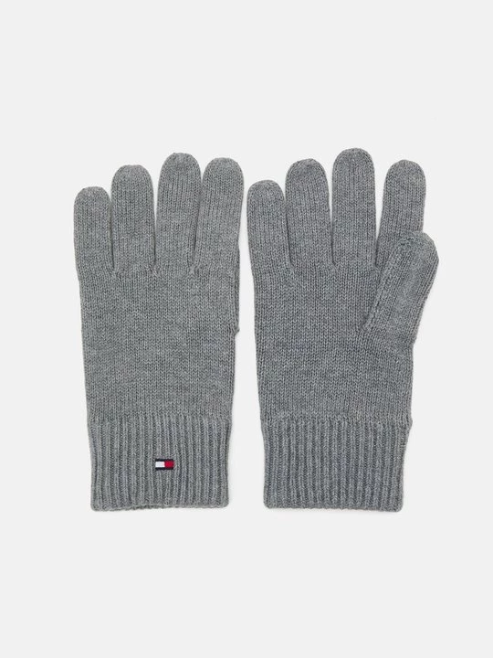 Obrázek produktu Rukavice Tommy Hilfiger