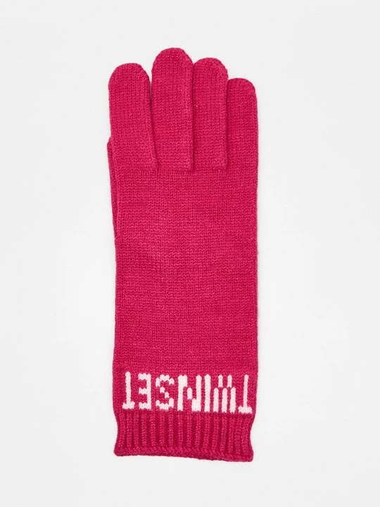 Obrázek produktu Rukavice TWINSET