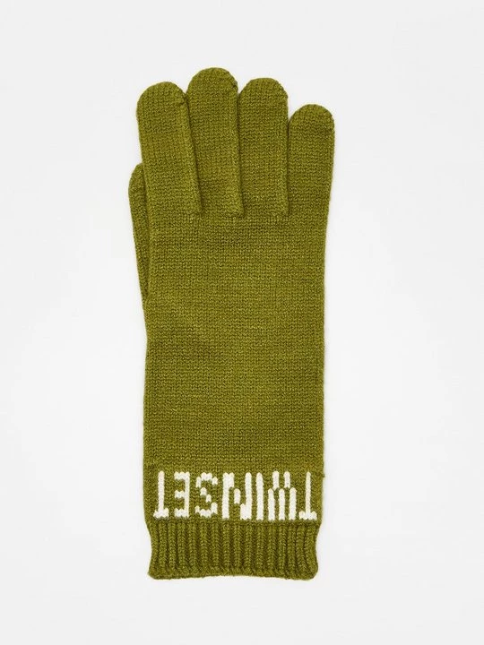 Obrázek produktu Rukavice TWINSET