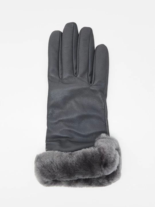 Obrázek produktu Rukavice UGG