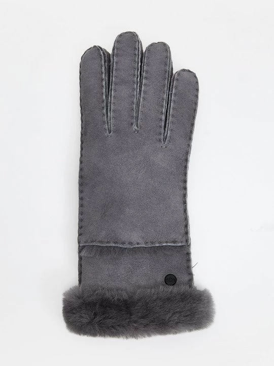 Obrázek produktu Rukavice UGG