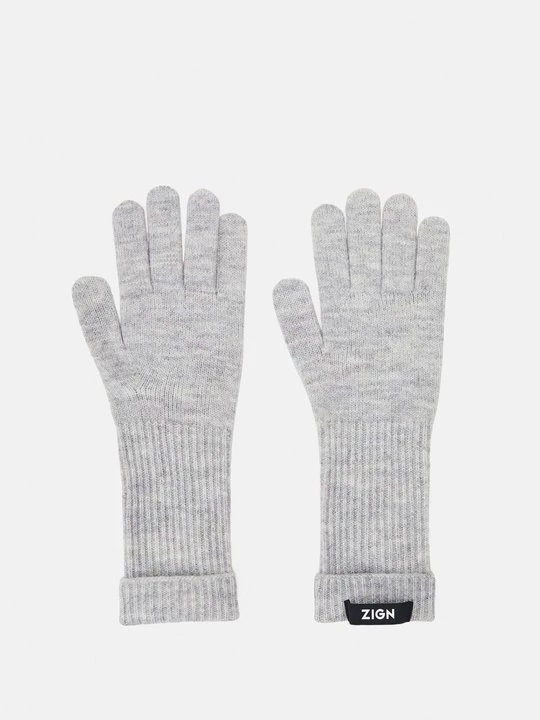 Obrázek produktu Rukavice Zign By Zalando