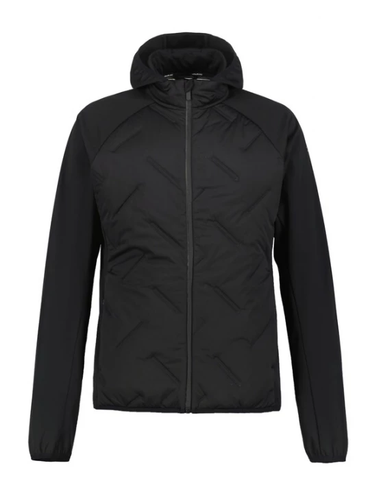 Obrázek produktu Rukka Outdoorová bunda 'Maatiala' černá