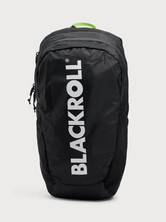 Obrázek produktu Ruksak Blackroll