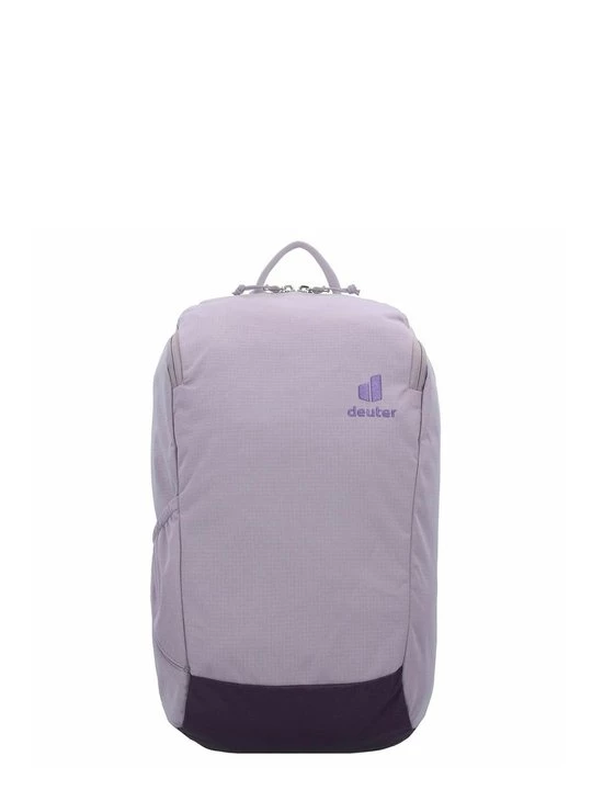 Obrázek produktu Ruksak Deuter fialová