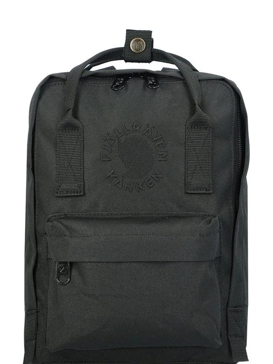 Obrázek produktu Ruksak Fjällräven černá