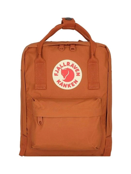 Obrázek produktu Ruksak Fjällräven hnědá