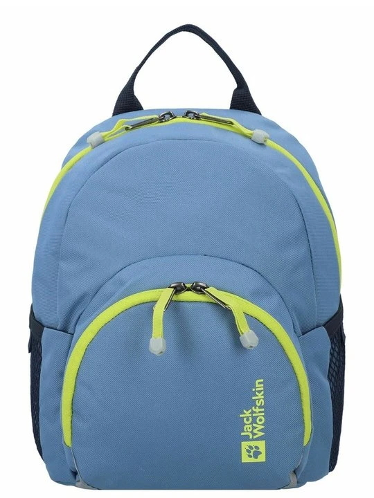 Obrázek produktu Ruksak Jack Wolfskin světle modrá