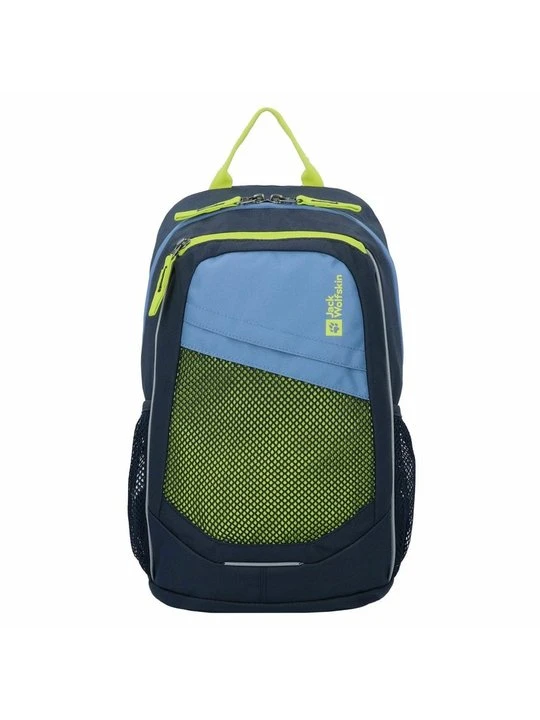 Obrázek produktu Ruksak Jack Wolfskin tmavě modrá