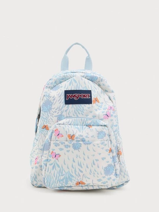 Obrázek produktu Ruksak Jansport