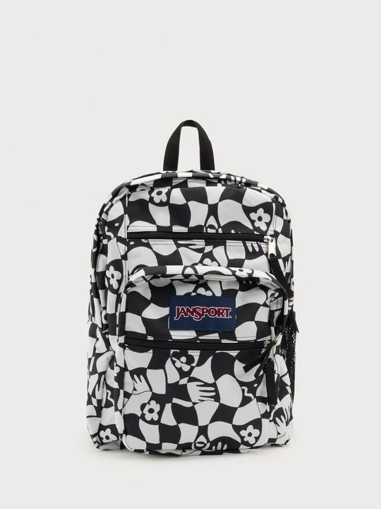 Obrázek produktu Ruksak Jansport