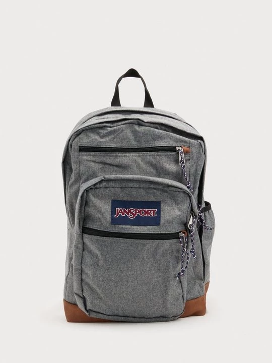 Obrázek produktu Ruksak Jansport