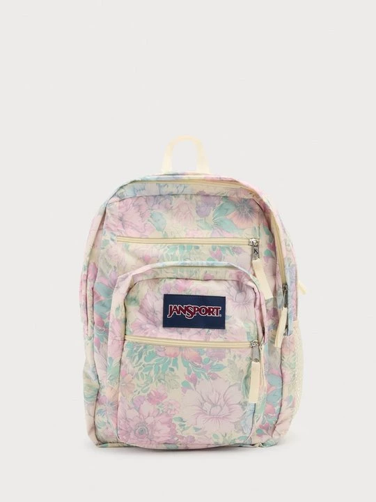 Obrázek produktu Ruksak Jansport