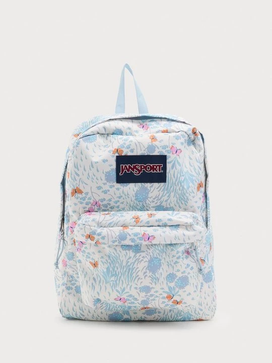 Obrázek produktu Ruksak Jansport