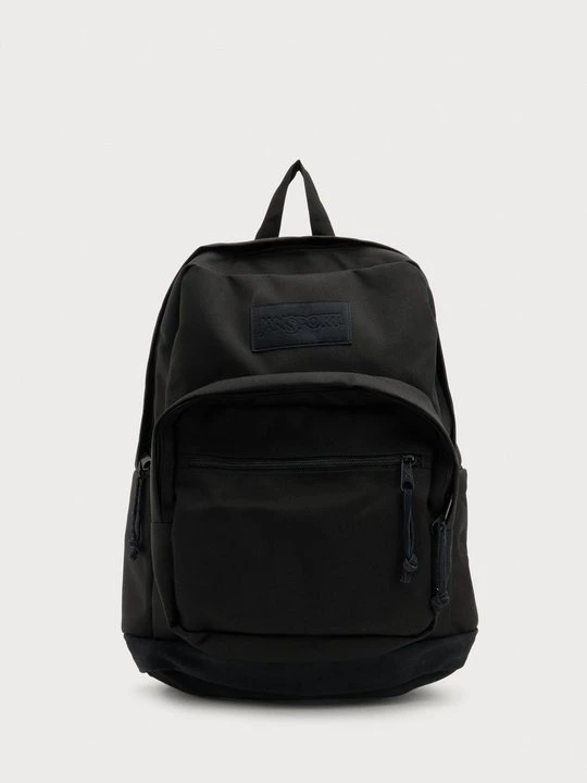 Obrázek produktu Ruksak Jansport černá