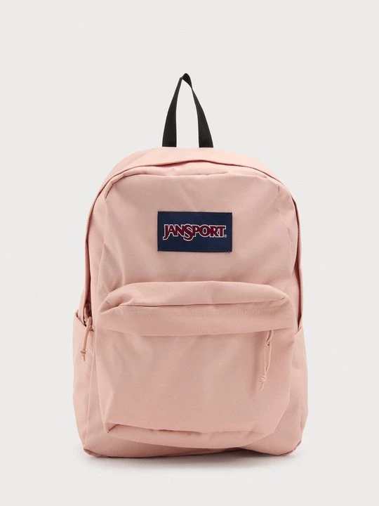 Obrázek produktu Ruksak Jansport světle růžová