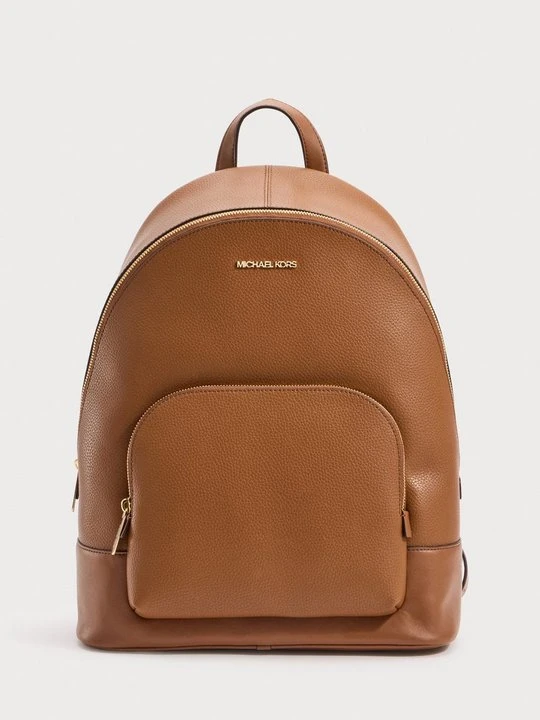 Obrázek produktu Ruksak Michael Kors