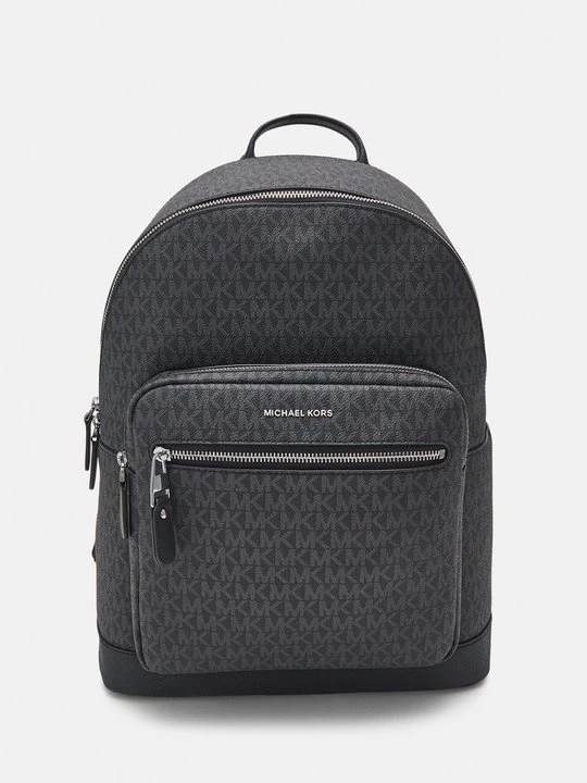 Obrázek produktu Ruksak Michael Kors černá
