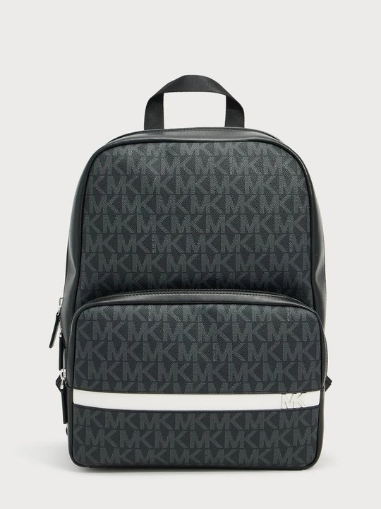 Obrázek produktu Ruksak Michael Kors černá