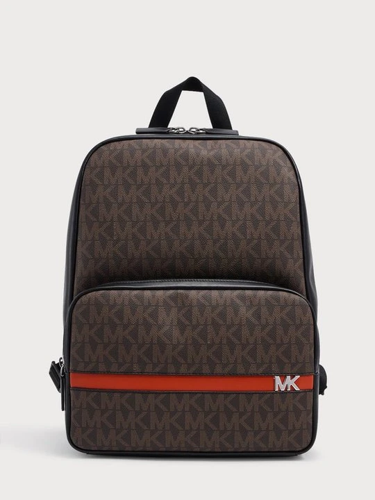 Obrázek produktu Ruksak Michael Kors hnědá