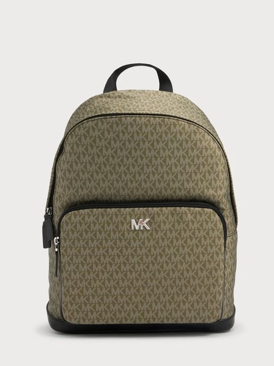 Obrázek produktu Ruksak Michael Kors světle zelená