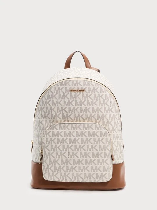 Obrázek produktu Ruksak Michael Kors světle žlutá