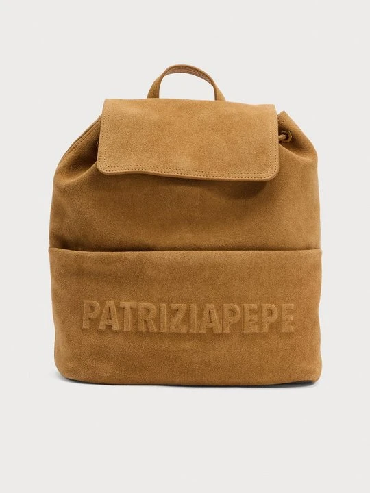Obrázek produktu Ruksak Patrizia Pepe