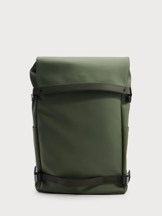 Obrázek produktu Ruksak Rains olivová