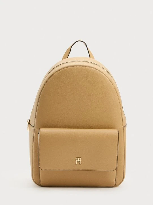 Obrázek produktu Ruksak Tommy Hilfiger khaki