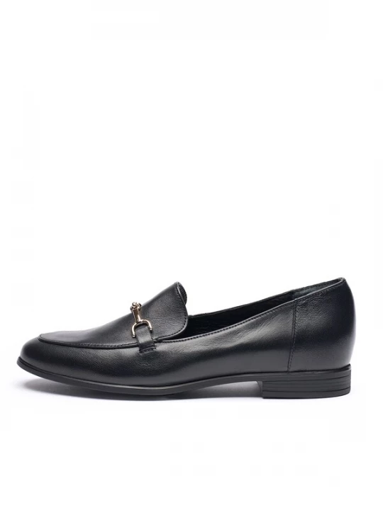 Obrázek produktu RYŁKO Slipper černá