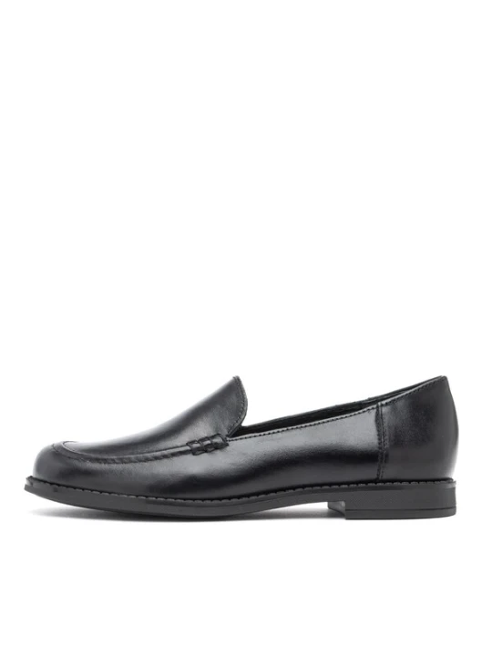 Obrázek produktu RYŁKO Slipper černá