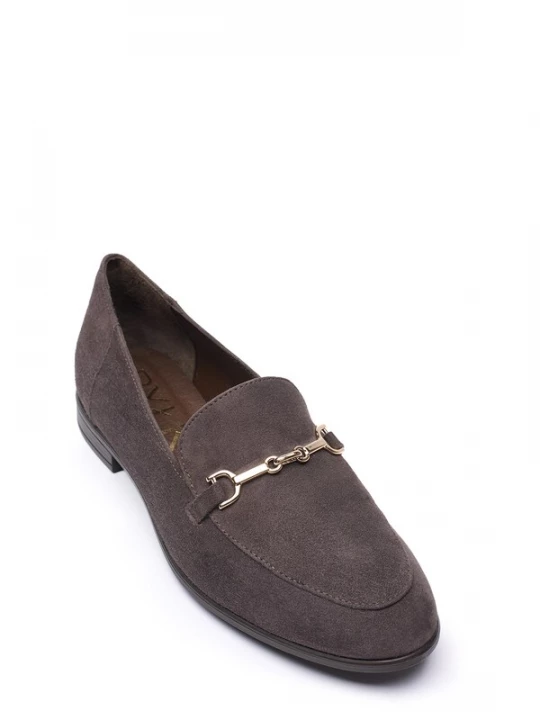 Obrázek produktu RYŁKO Slipper čokoládová