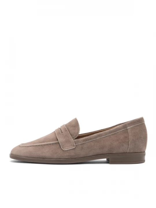 Obrázek produktu RYŁKO Slipper šedá