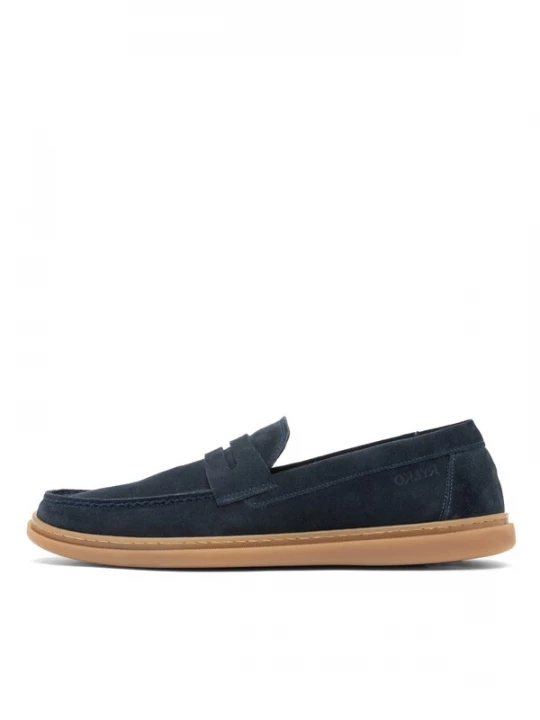 Obrázek produktu RYŁKO Slipper tmavě modrá