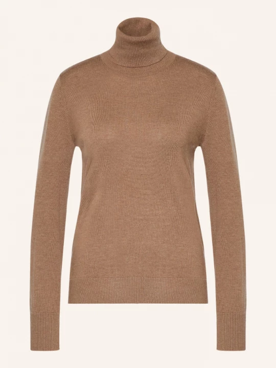 Obrázek produktu S Max Mara Rolák velbloudí