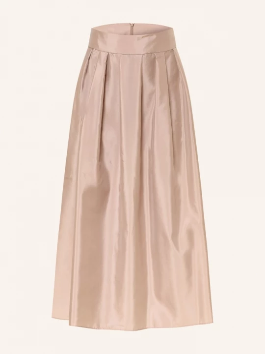 Obrázek produktu S Max Mara Sukně Effeto růžová