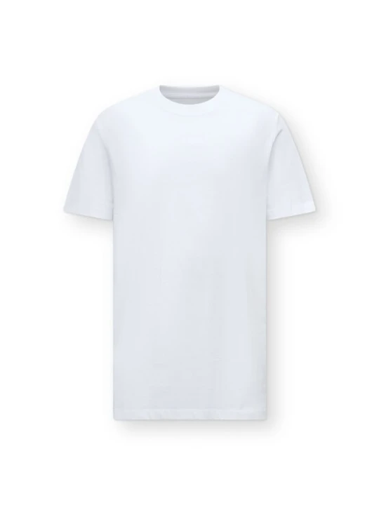Obrázek produktu s.Oliver Men Big Sizes Tričko bílá